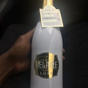 Meet your Posher, Alfonso